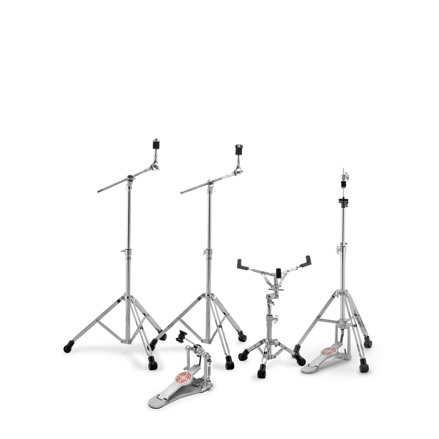 49-sonor-serie-2000-set-di-meccaniche-per-batteria-10417248_0