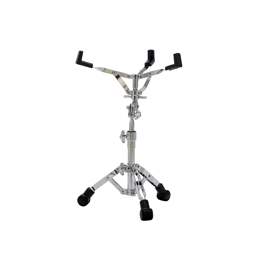 49-sonor-serie-2000-set-di-meccaniche-per-batteria-10417248_2