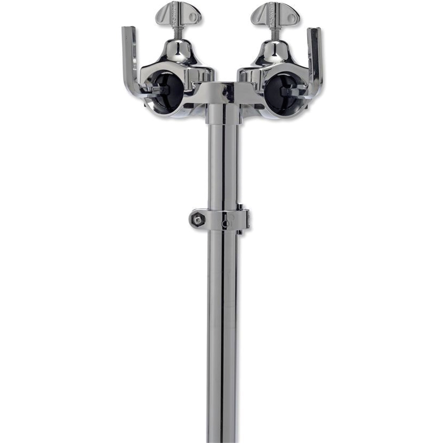 49-sonor-serie-2000-sostegno-doppio-per-tom-10469705_0