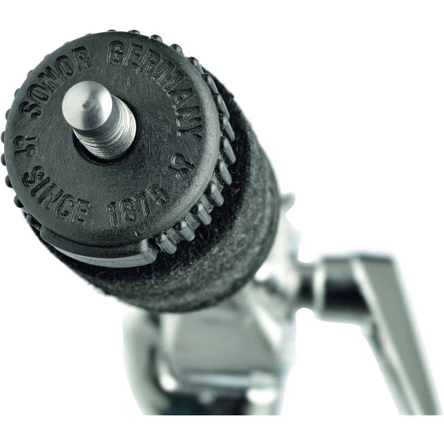 49-sonor-serie-4000-asta-a-giraffa-per-piatto-10469710_4