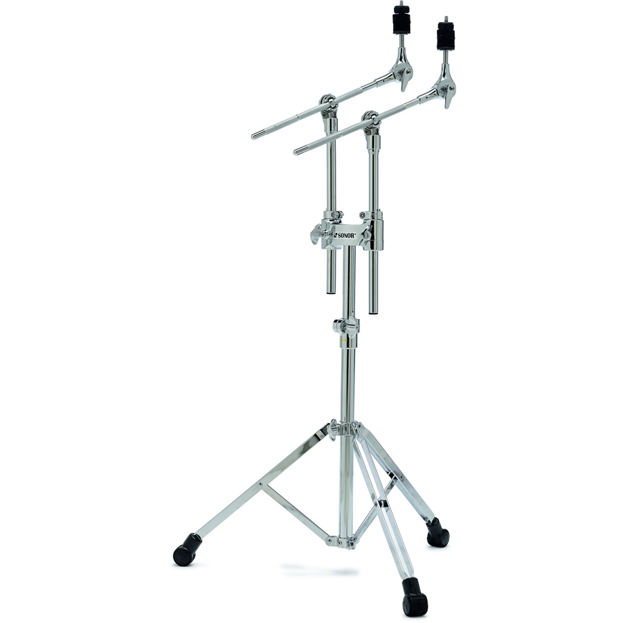 49-sonor-serie-4000-asta-a-giraffa-per-piatto-doppia-10469712_0