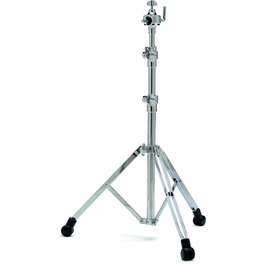 49-sonor-serie-4000-asta-per-tom-singola-10469714_0