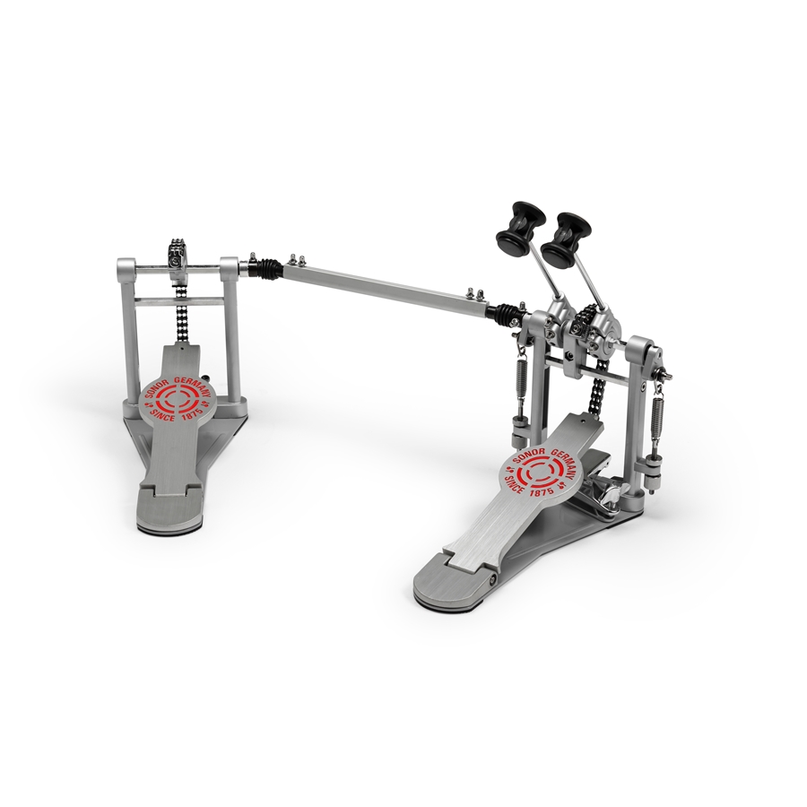 49-sonor-serie-4000-pedale-doppio-per-grancassa-10417282_0
