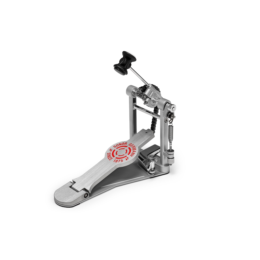 49-sonor-serie-4000-pedale-singolo-per-grancassa-10417281_0