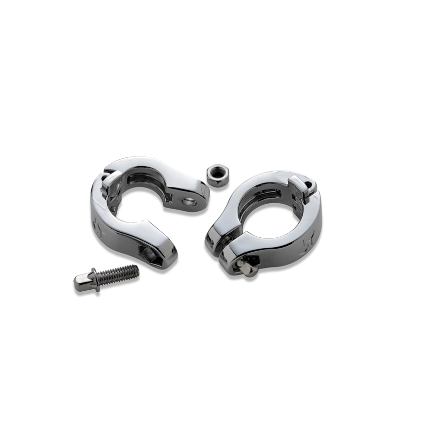 49-sonor-serie-4000-set-di-meccaniche-per-batteria-10417247_11