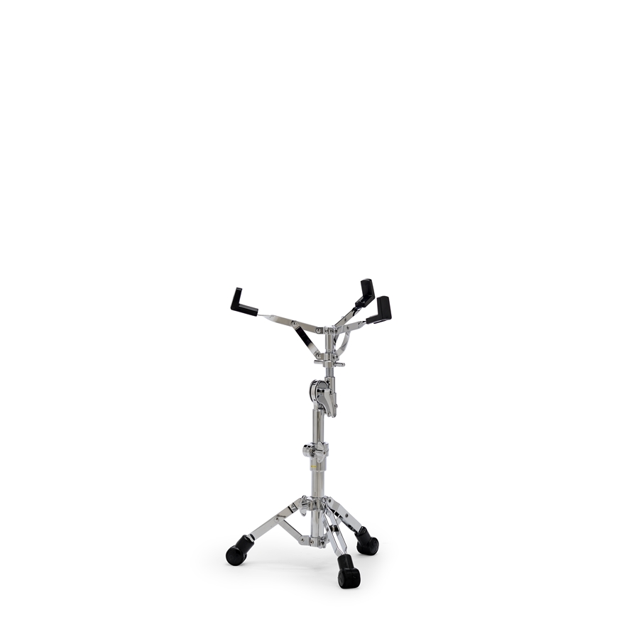 49-sonor-serie-4000-set-di-meccaniche-per-batteria-10417247_4