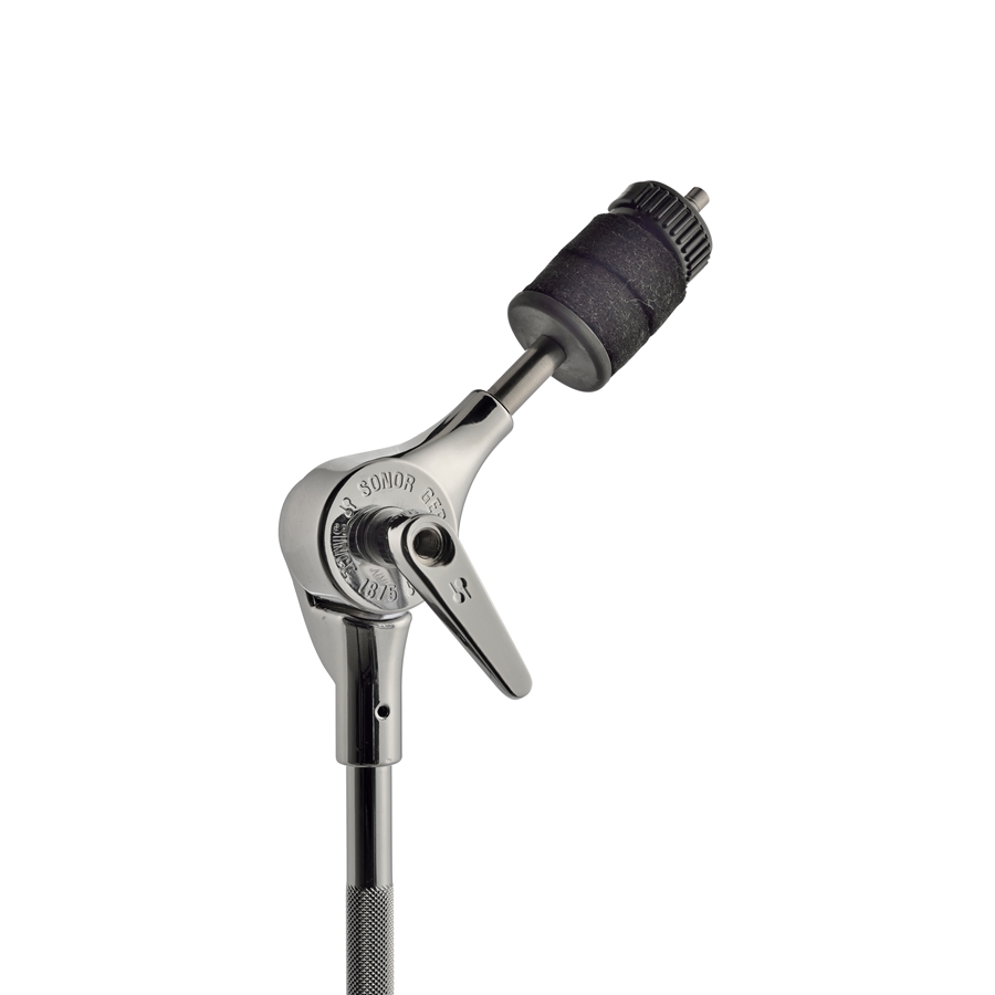 49-sonor-serie-4000-set-di-meccaniche-per-batteria-10417247_6