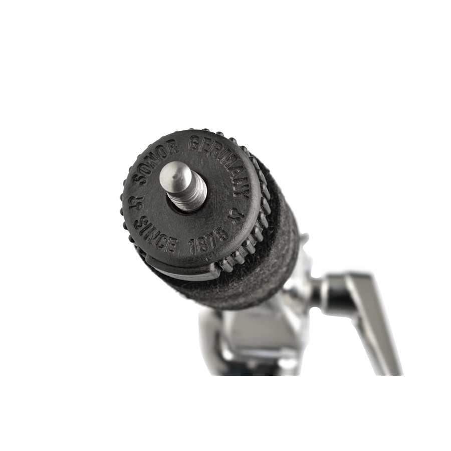 49-sonor-serie-4000-set-di-meccaniche-per-batteria-10417247_8