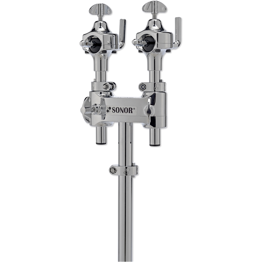 49-sonor-serie-4000-sostegno-doppio-per-tom-10469717_0