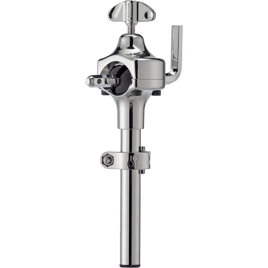 49-sonor-serie-4000-supporto-terminale-corto-per-tom-10469718_0