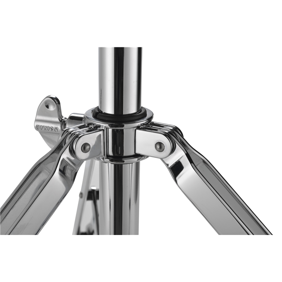 49-sonor-serie-600-asta-a-giraffa-per-piatto-10407414_3