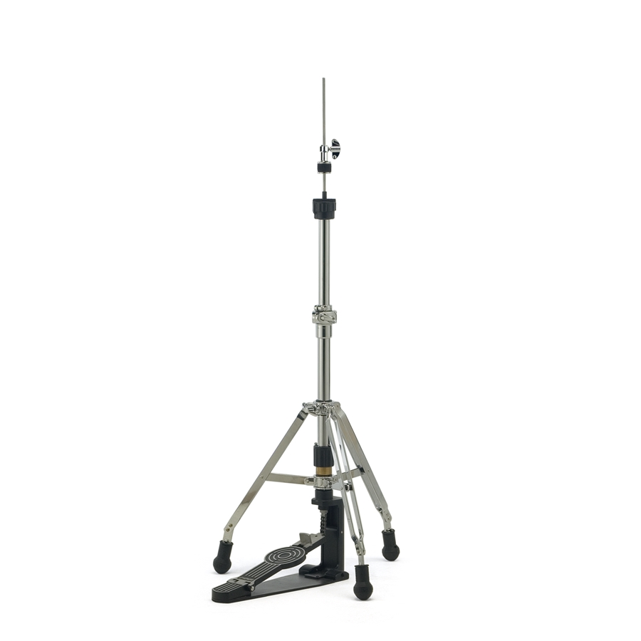 49-sonor-serie-600-asta-per-charleston-a-3-gambe-10407411_0