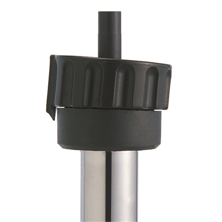 49-sonor-serie-600-asta-per-charleston-a-3-gambe-10407411_2