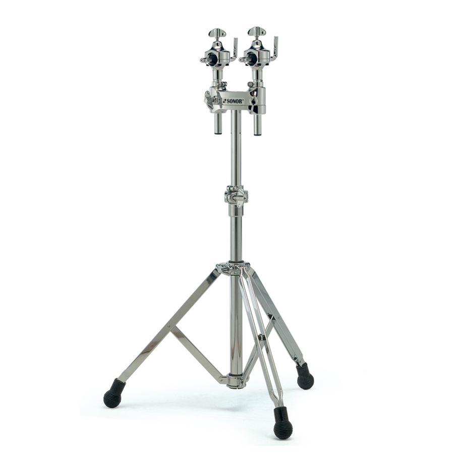 49-sonor-serie-600-asta-per-tom-doppia-10407421_0