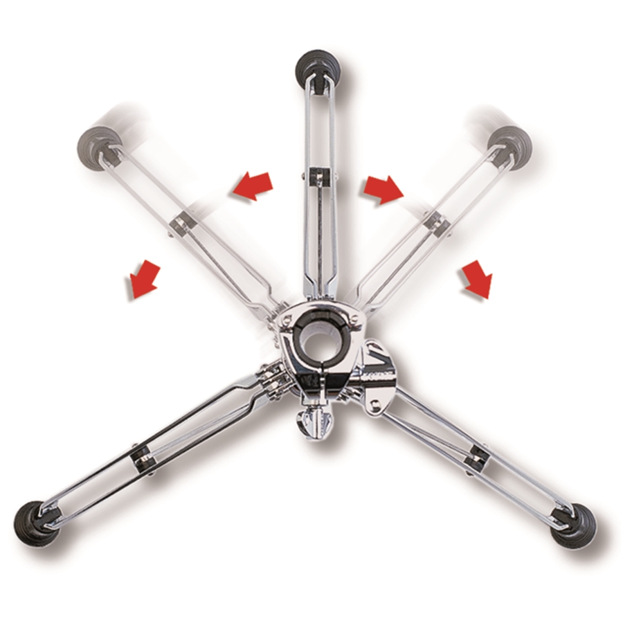 49-sonor-serie-600-asta-per-tom-singola-10407426_3