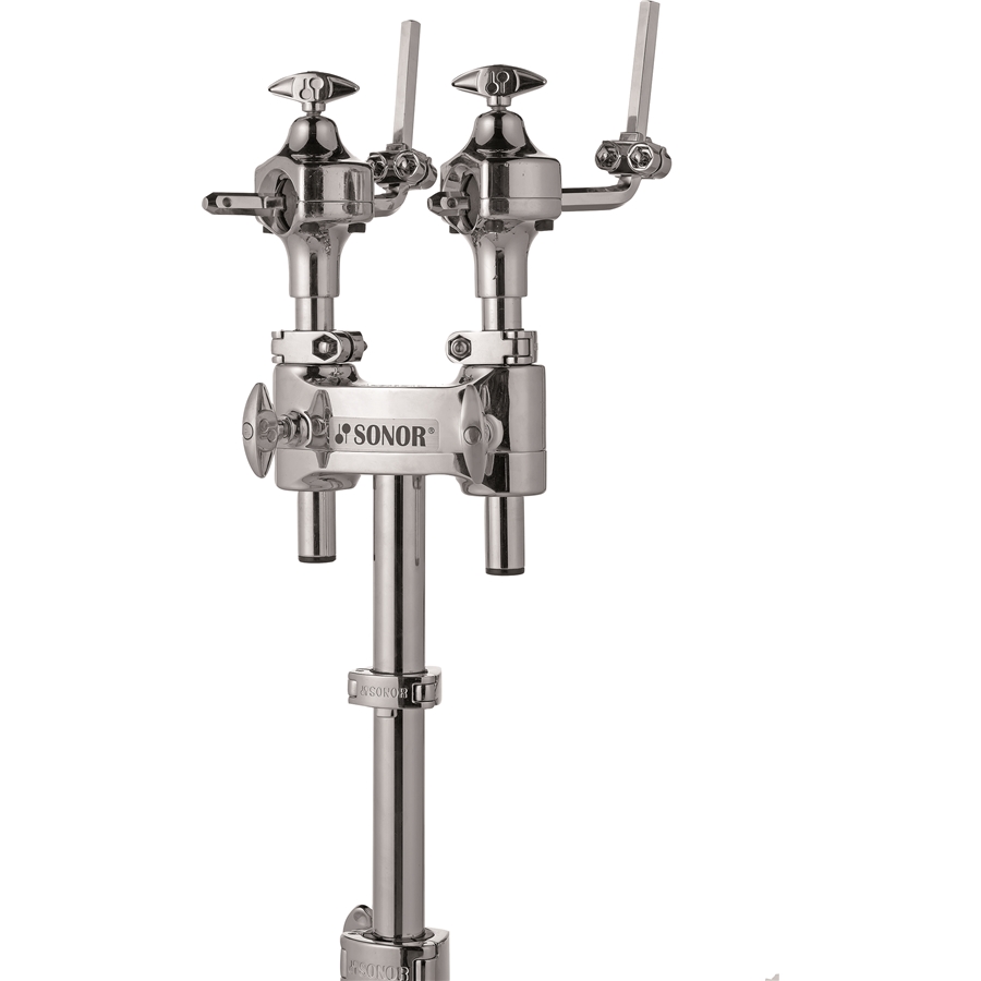 49-sonor-serie-600-sostegno-doppio-per-tom-vt-10407450_0