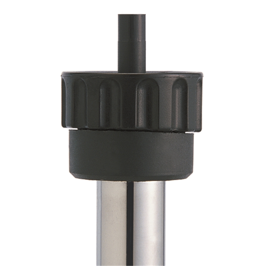 49-sonor-serie-600-supporto-terminale-per-charleston-10407428_1