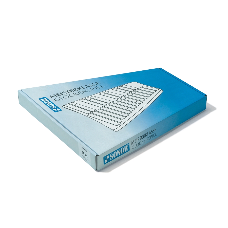 49-sonor-sg-25-glockenspiel-soprano-masterclass-10421066_1