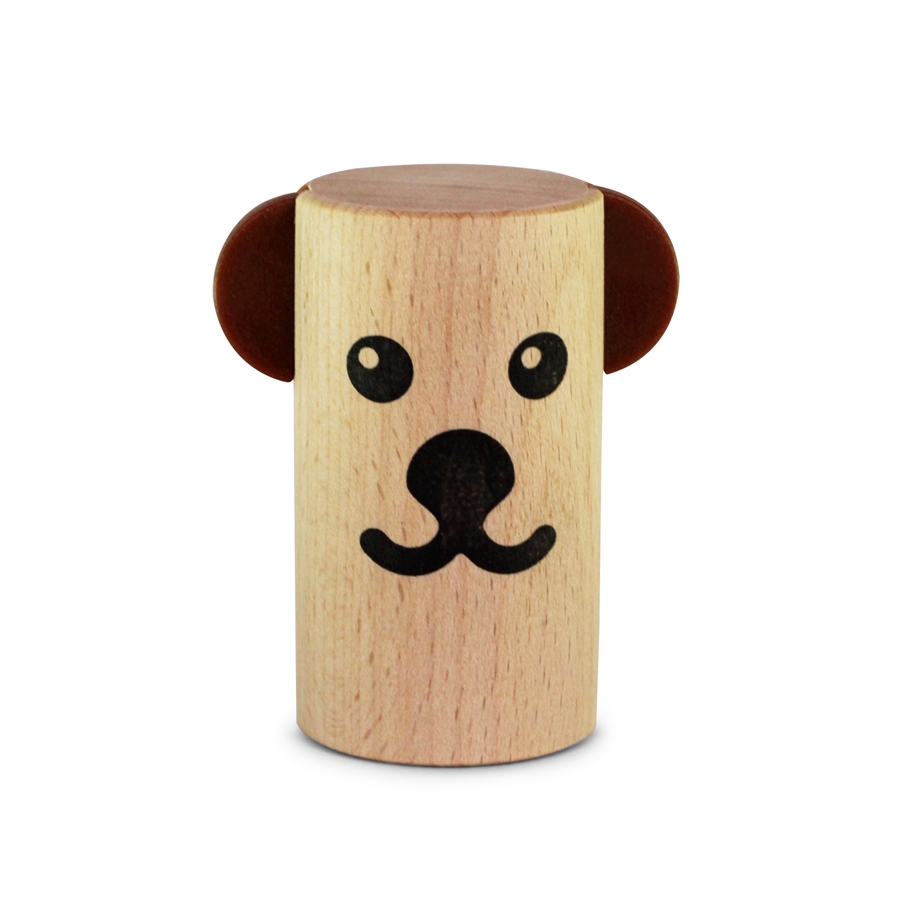 49-sonor-shaker-in-legno-per-bambini-con-faccia-d-orso-10444156_0