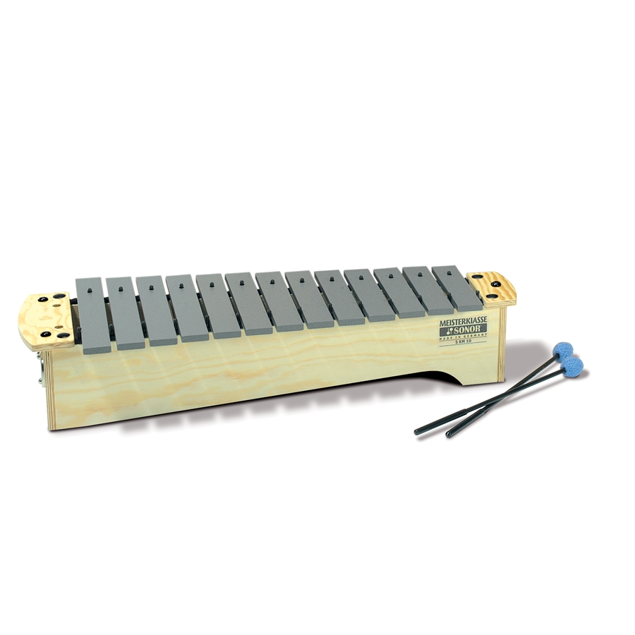 49-sonor-skm-10-metallofono-soprano-masterclass-10421210_0