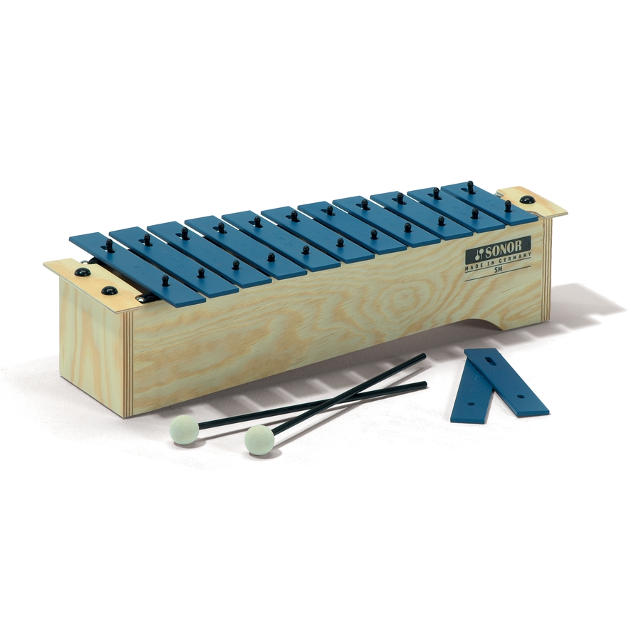 49-sonor-sm-metallofono-soprano-10421090_0