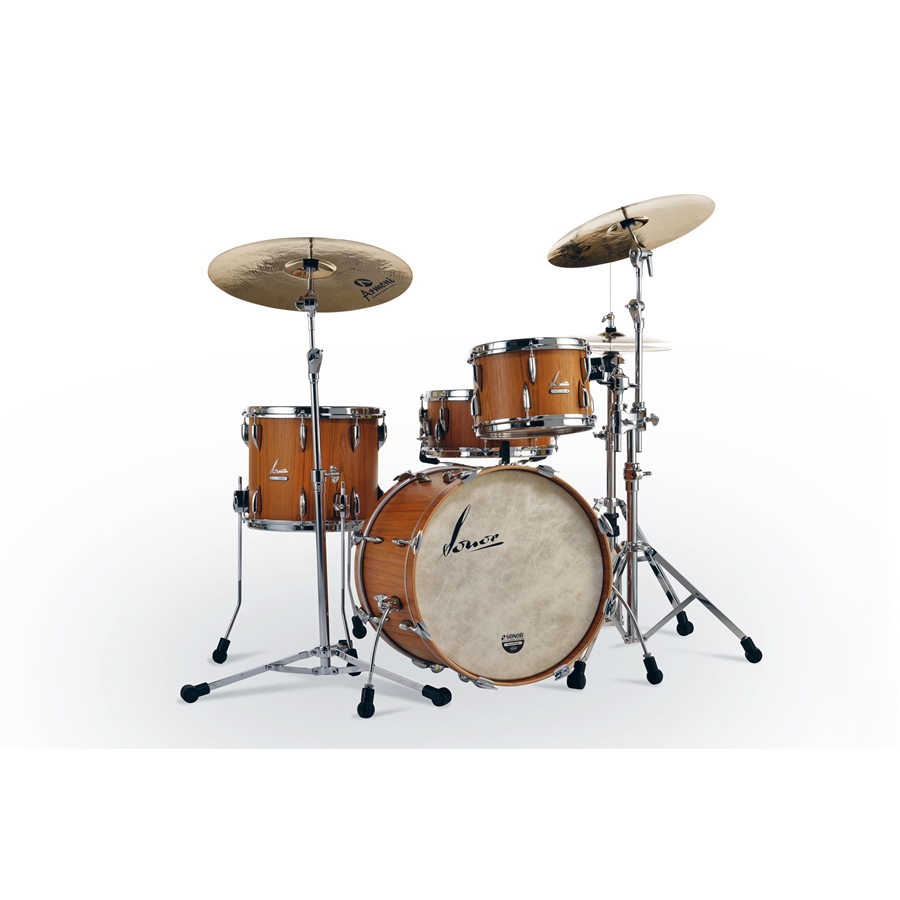 49-sonor-sonor-vintage-320-drumset-nomount-teak-semi-glos-10490236_0