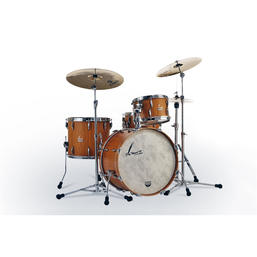 49-sonor-sonor-vintage-322-shell-drumset-withmount-teak-semi-glos-10490239_0