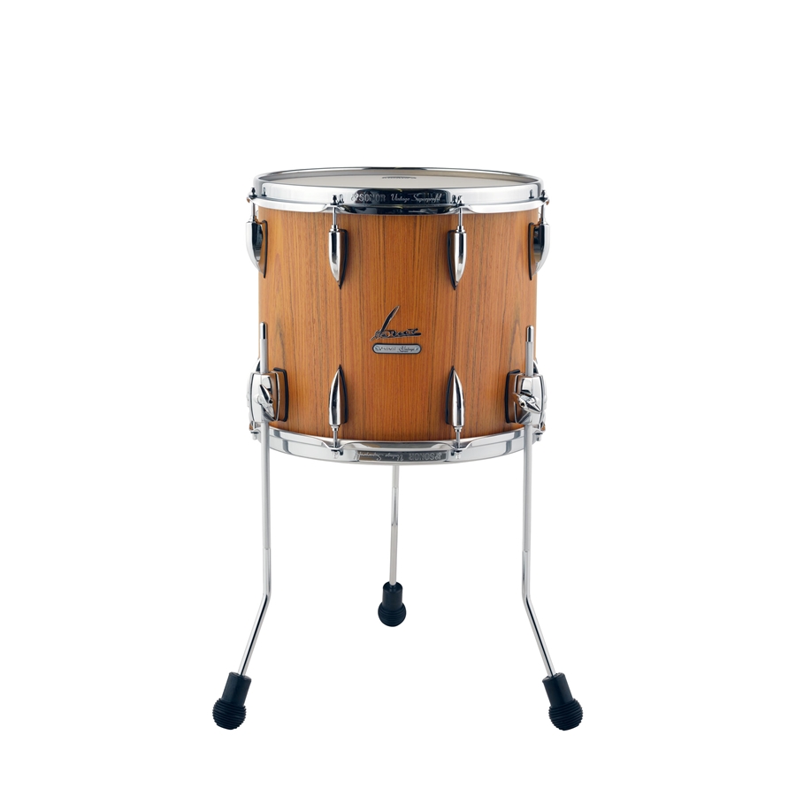 49-sonor-sonor-vintage-floor-tom-14-x12-ft-teak-semi-gloss-10490256_0