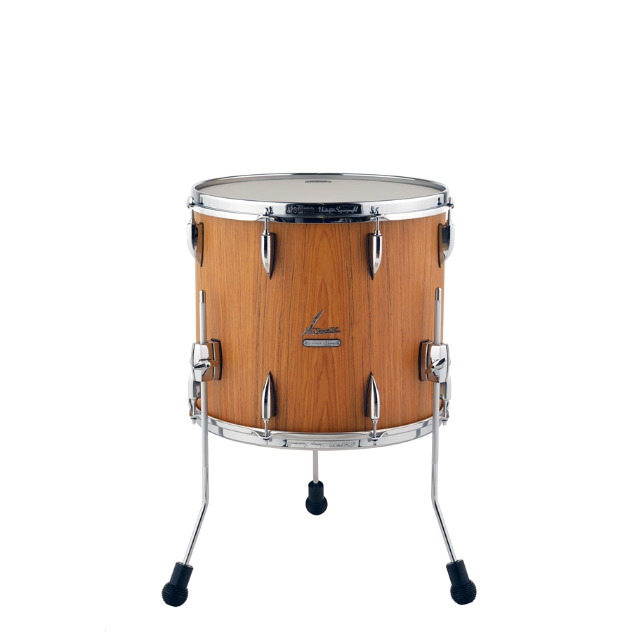 49-sonor-sonor-vintage-floor-tom-16-x14-ft-teak-semi-gloss-10490257_0