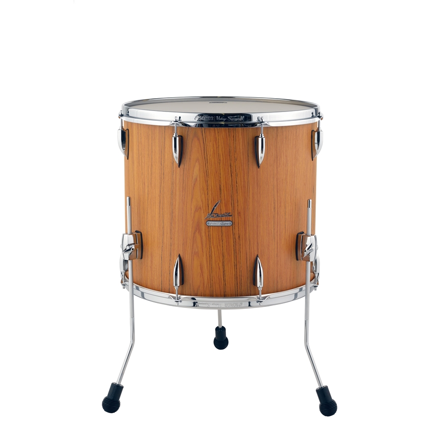 49-sonor-sonor-vintage-floor-tom-18-x16-ft-teak-semi-gloss-10490258_0