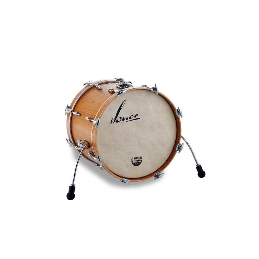 49-sonor-sonor-vintage-grancassa-18-x14-bd-withmount-teak-semi-gloss-10490245_0