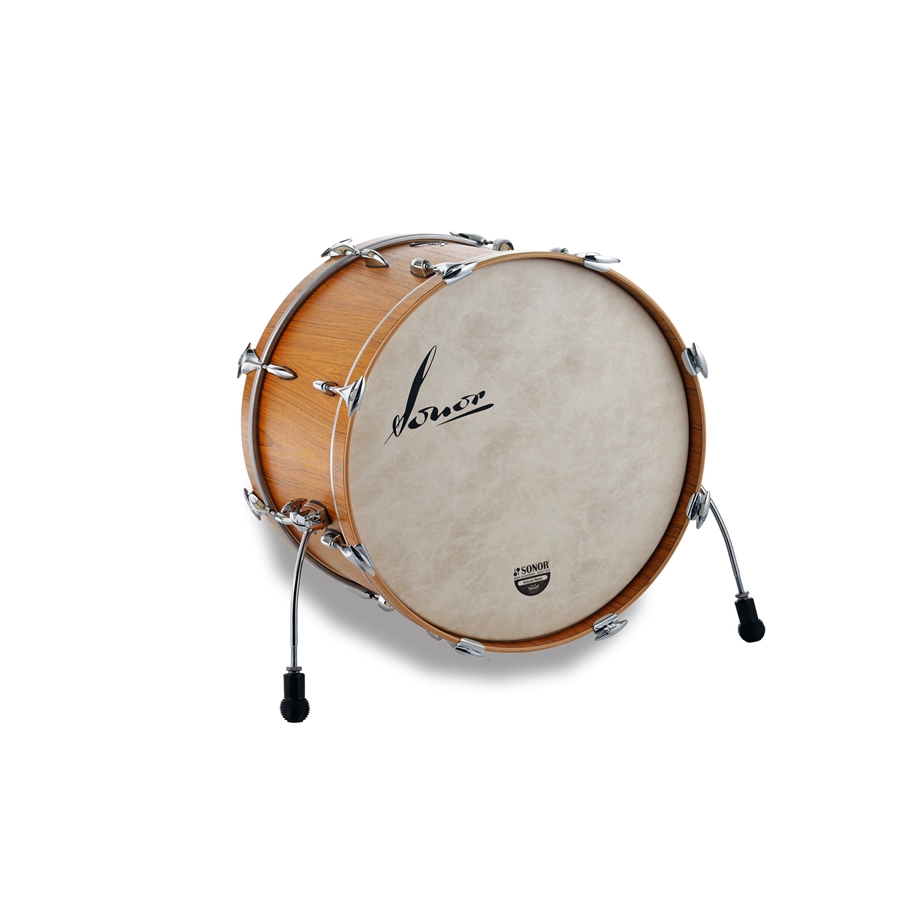 49-sonor-sonor-vintage-grancassa-22-x14-bd-nomount-teak-semi-gloss-10490248_0