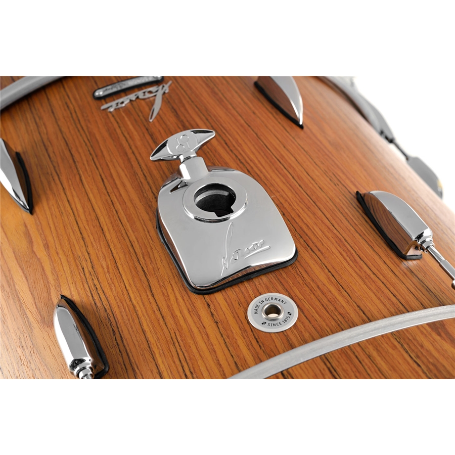 49-sonor-sonor-vintage-grancassa-22-x14-bd-withmount-teak-semi-gloss-10490249_2