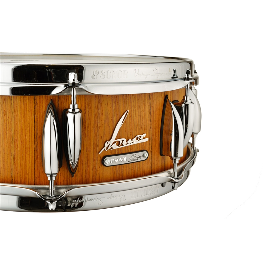 49-sonor-sonor-vintage-rullante-14-x05-sdw-teak-semi-gloss-10490243_2