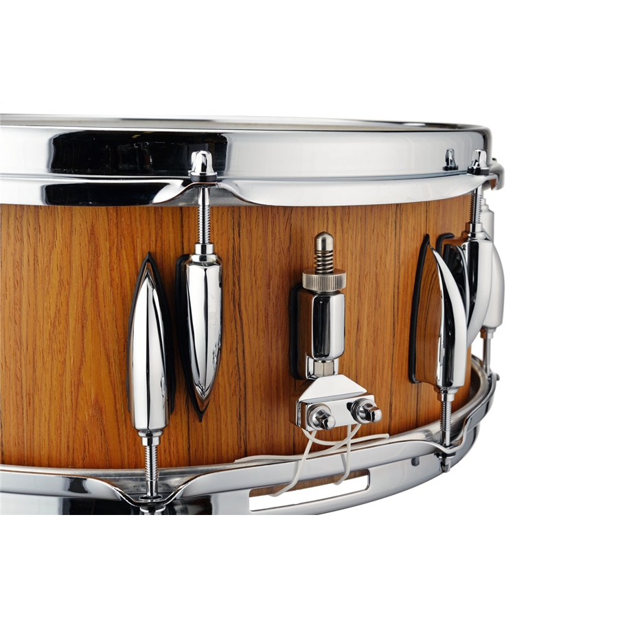 49-sonor-sonor-vintage-rullante-14-x5-75-sdw-teak-semi-gloss-10490240_1
