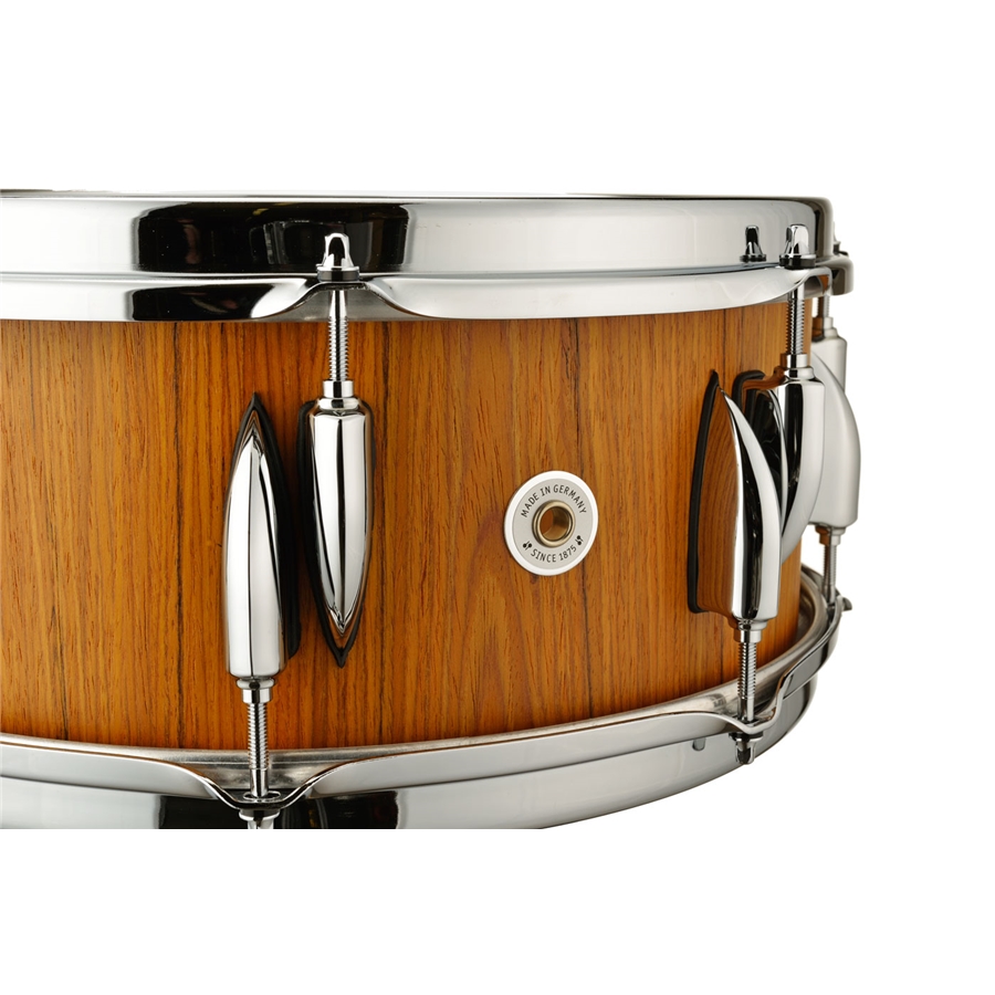 49-sonor-sonor-vintage-rullante-14-x5-75-sdw-teak-semi-gloss-10490240_3