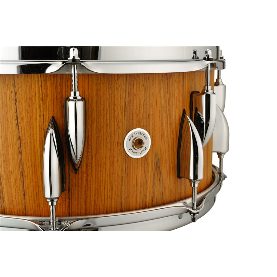 49-sonor-sonor-vintage-rullante-14-x65-sdw-teak-semi-gloss-10490241_3
