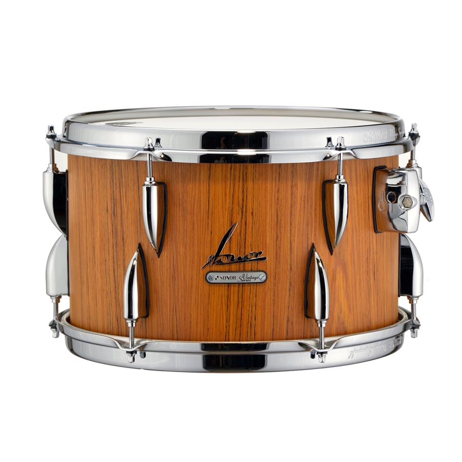 49-sonor-sonor-vintage-tom-13-x08-tt-teak-semi-gloss-10490255_0