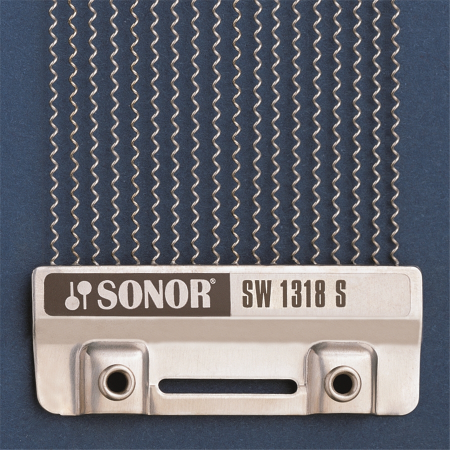 49-sonor-soundwire-cordiera-13-in-acciaio-a-18-fili-10407620_0