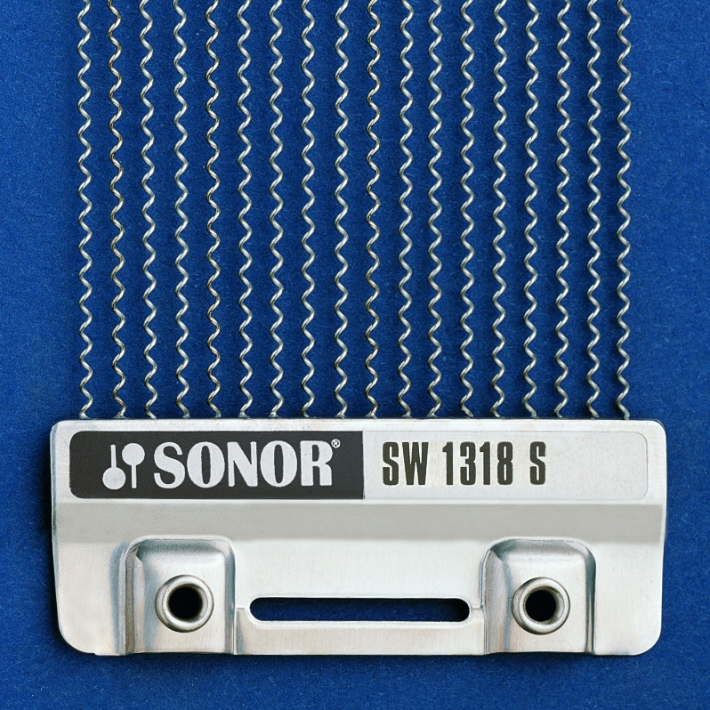 49-sonor-soundwire-cordiera-13-in-acciaio-a-18-fili-10407620_1