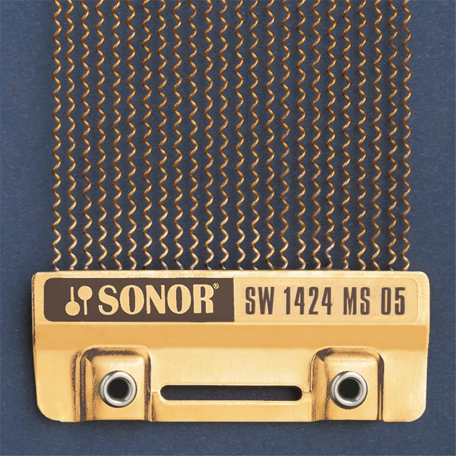49-sonor-soundwire-cordiera-14-in-ottone-24x05-fili-10407800_0