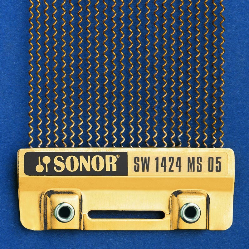 49-sonor-soundwire-cordiera-14-in-ottone-24x05-fili-10407800_1