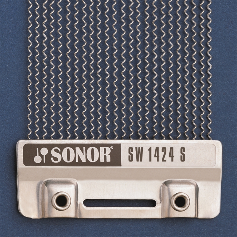 49-sonor-soundwire-cordiera-da-14-in-acciaio-a-24-fili-10407640_0