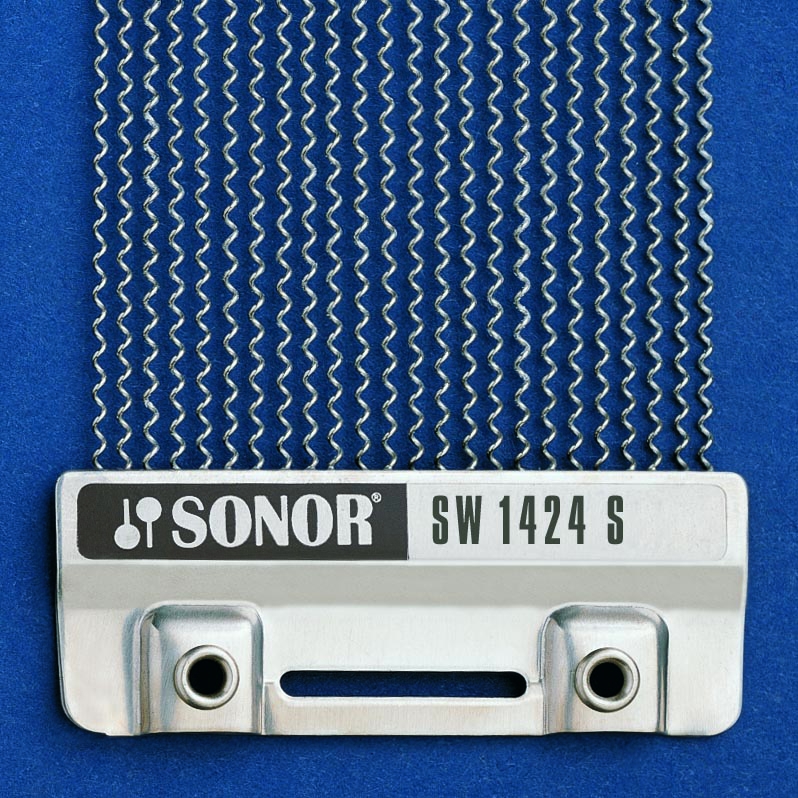 49-sonor-soundwire-cordiera-da-14-in-acciaio-a-24-fili-10407640_1