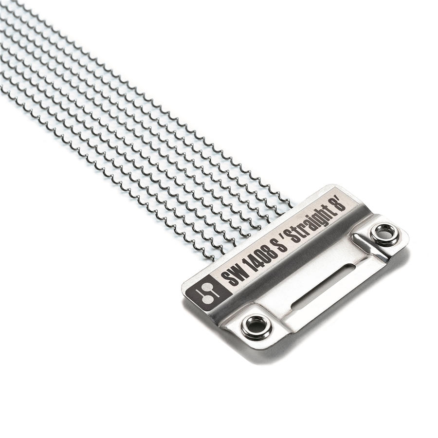 49-sonor-soundwire-straight-8-cordiera-da-14-in-acciaio-10407771_0