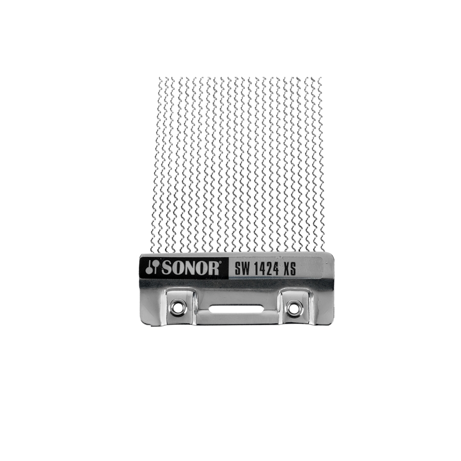 49-sonor-soundwire-x-strainer-cordiera-14-in-acciaio-10407660_0