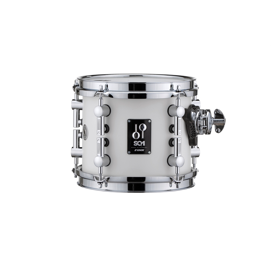 49-sonor-sq1-0807-tom-birch-spw-10490266_0