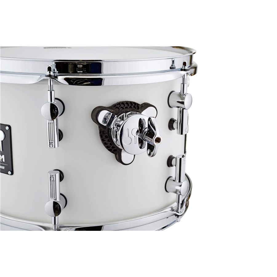 49-sonor-sq1-0807-tom-birch-spw-10490266_1