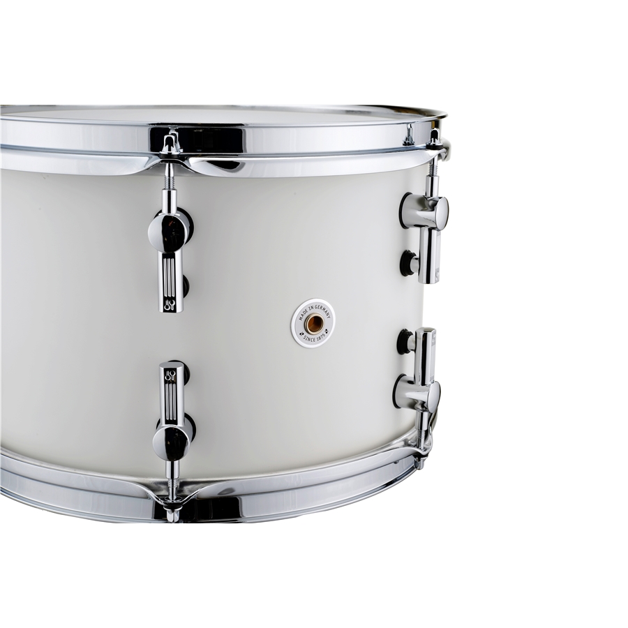 49-sonor-sq1-0807-tom-birch-spw-10490266_3