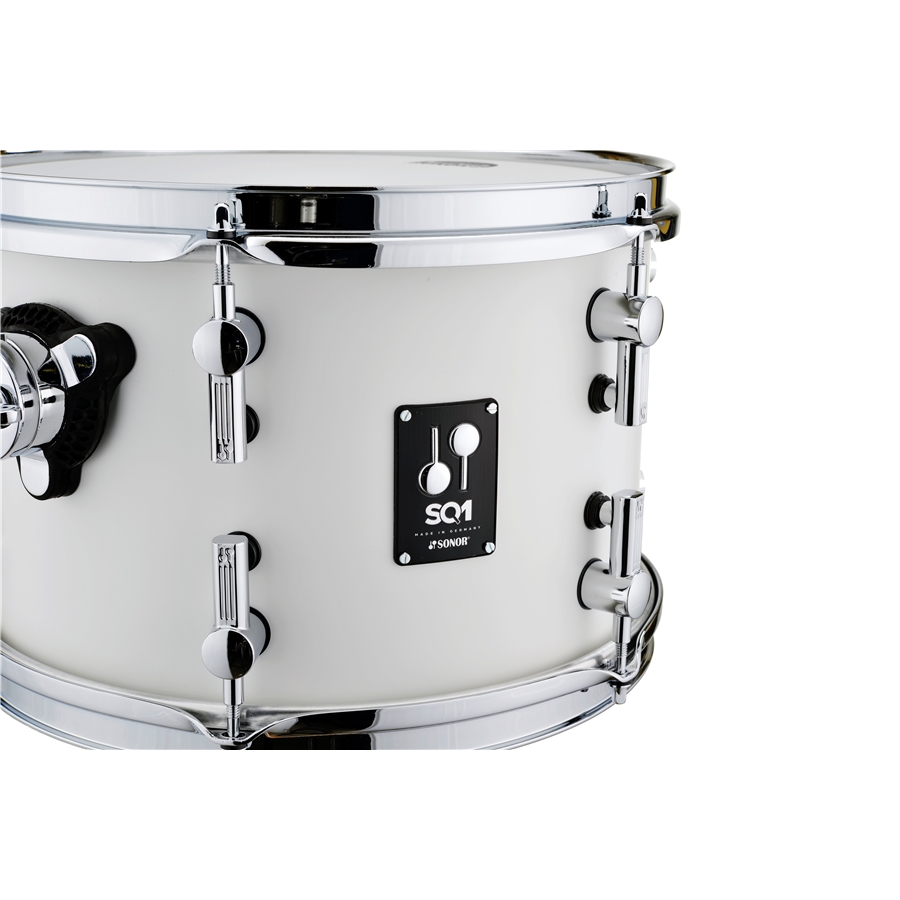 49-sonor-sq1-1007-tom-birch-spw-10490267_2